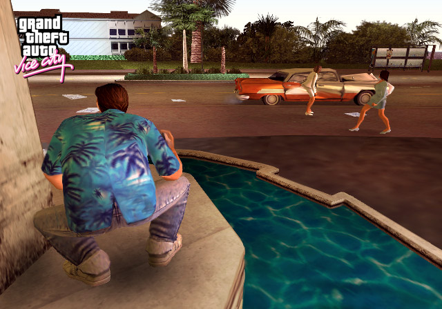 gta vice city all hidden packages in one place mod