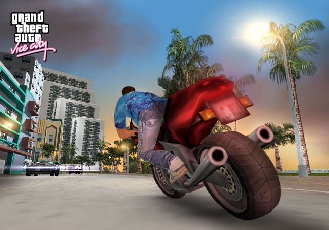 Gta vice city cheat download for android
