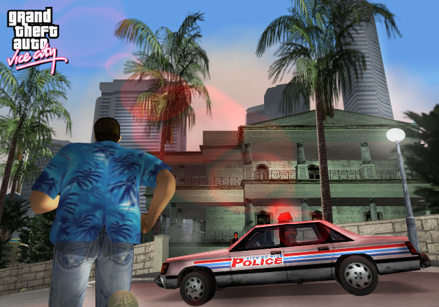 gta vice city all hidden packages in one place mod